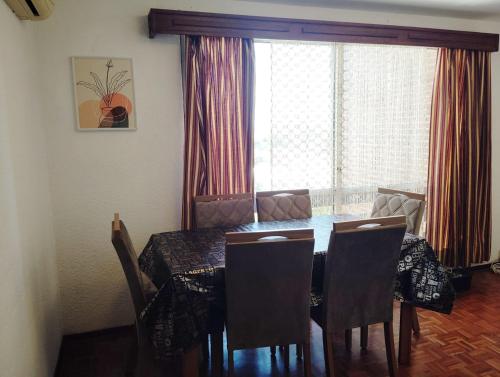 Departamento Centro de Maldonado in Maldonado