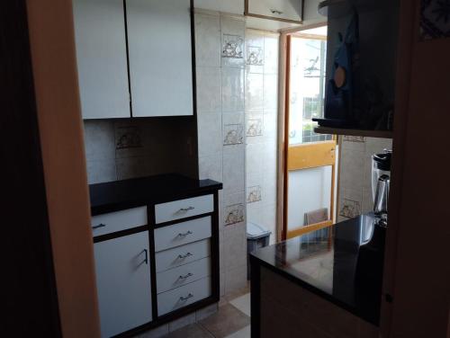 Departamento Centro de Maldonado in Maldonado