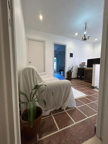 Facilities, Casa Barracas, habitacion privada in Barracas