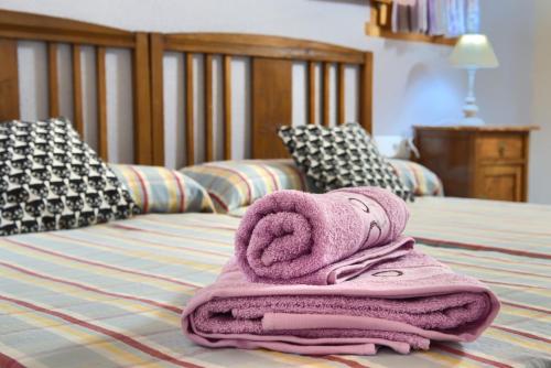 Mirador del Maestrazgo - image 13