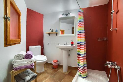 Mirador del Maestrazgo - image 6