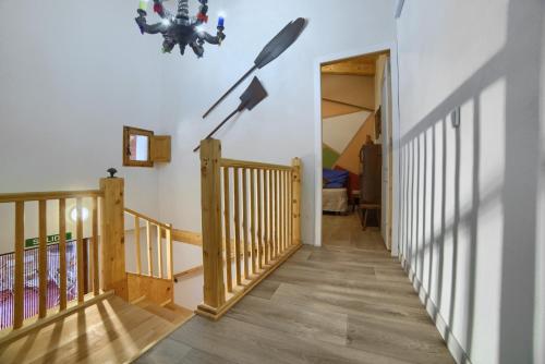 Mirador del Maestrazgo - image 10