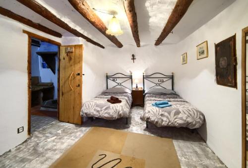 Mirador del Maestrazgo - image 14