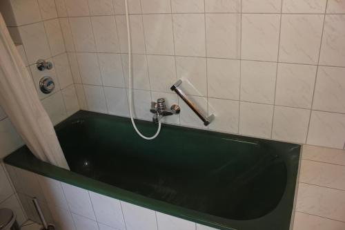 Sunshine-Flat Düsseldorf-Ratingen (Sunshine-Flat Dusseldorf-Ratingen) in 拉廷根
