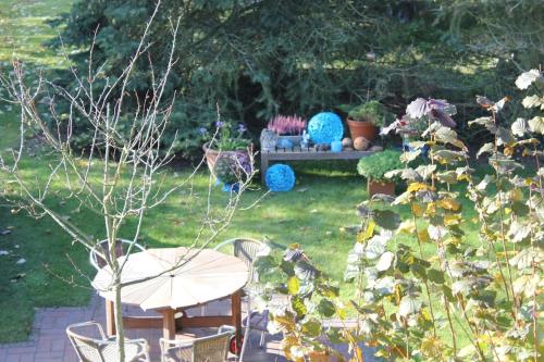 Sunshine-Flat Düsseldorf-Ratingen (Sunshine-Flat Dusseldorf-Ratingen) in 拉廷根