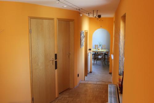 Sunshine-Flat Düsseldorf-Ratingen (Sunshine-Flat Dusseldorf-Ratingen) in 拉廷根