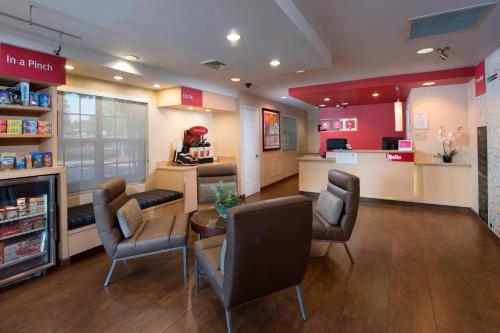 TownePlace Suites by Marriott Atlanta Alpharetta in Alpharetta, USA