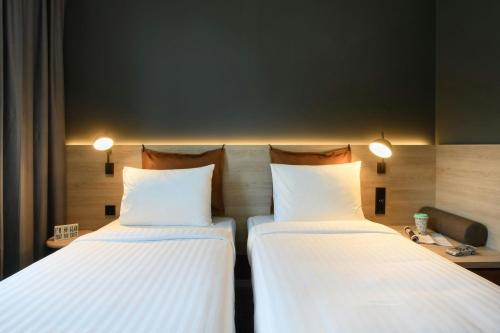 Moxy Stuttgart Feuerbach, Stuttgart (photo 6)
