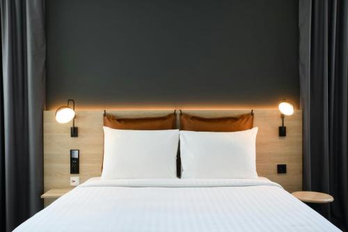 Moxy Stuttgart Feuerbach, Stuttgart (photo 9)
