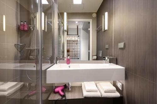 Moxy Stuttgart Feuerbach, Stuttgart (photo 10)