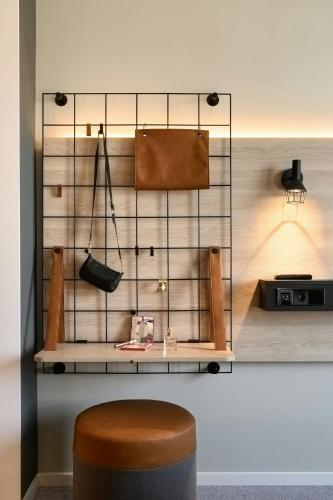 Moxy Stuttgart Feuerbach, Stuttgart (photo 11)