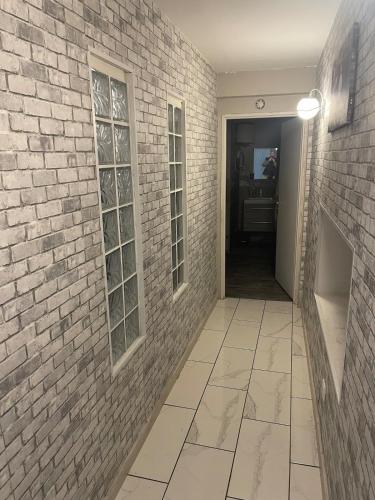 Maison appartement cosy au centre-ville in 呂克瑟伊萊班