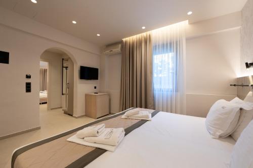 Hotel Areti - image 4