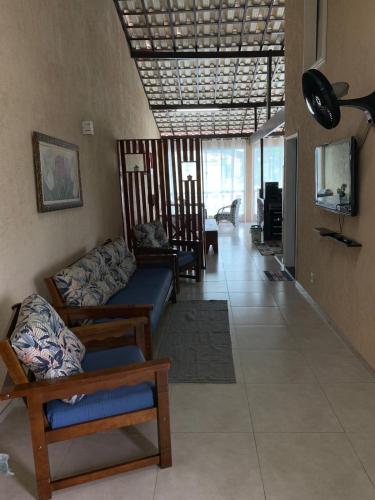 Hospedagem Cabo Frio - Centro - image 4