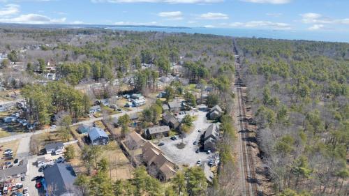 Chic Beach Motel Suite in Old Orchard Beach Chic Beach Motel Suite in Old Orchard Beach