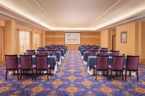 Sheraton Fuerteventura Golf & Spa Resort - image 10