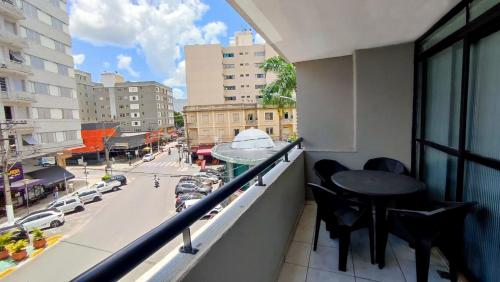 Travessa 12 - Suítes centro de Serra Negra - SP 2