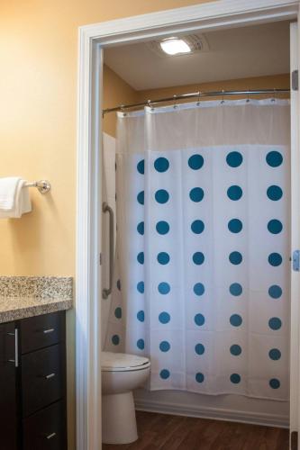 TownePlace Suites by Marriott Beaumont Port Arthur - image 12