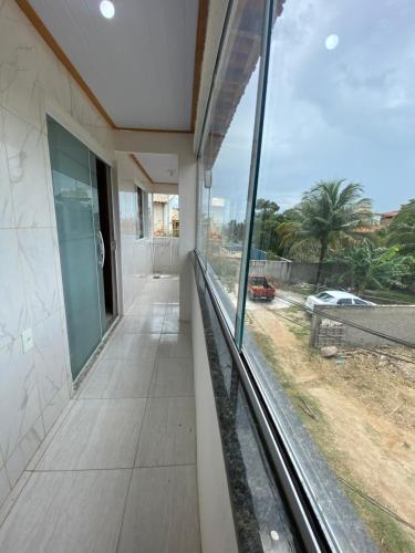 Casa com piscina e praia no fim da rua em Búzios (Casa com piscina e praia no fim da rua em Buzios) in Armacao dos Buzios