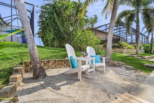 Villa Azurro Cape Coral - image 14