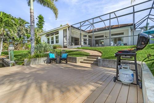 Villa Azurro Cape Coral - image 12