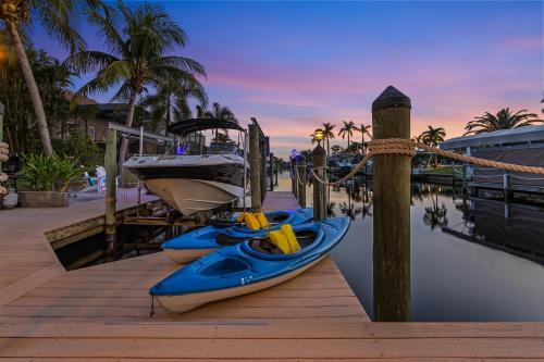 Villa Azurro Cape Coral - image 6