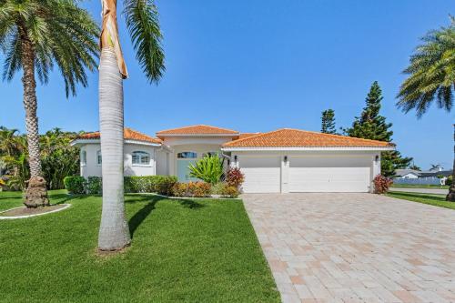 Villa Azurro Cape Coral - image 9