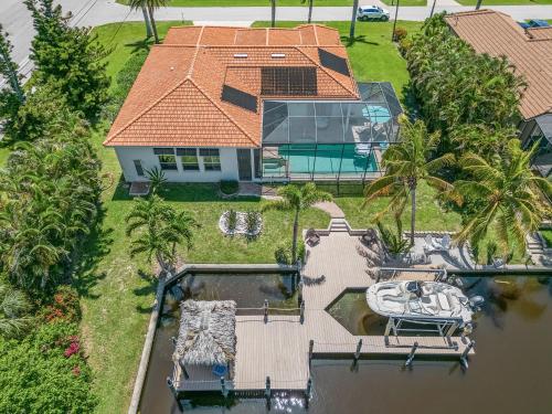 Villa Azurro Cape Coral - image 11