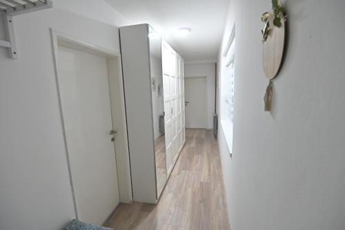 Apartman Vista in Belisce