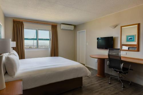 开普敦泰格谷万豪Protea酒店 开普敦泰格谷万豪Protea酒店