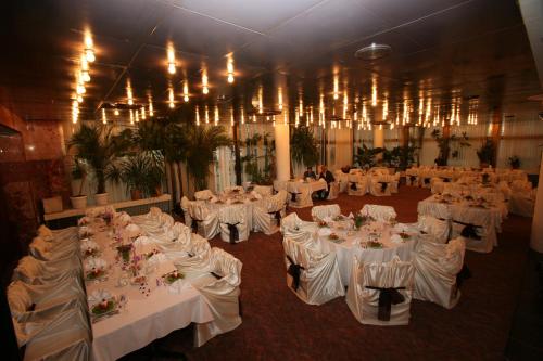 Hotel Lovech - image 11