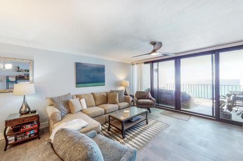 Watercrest in Cidade do Panamá