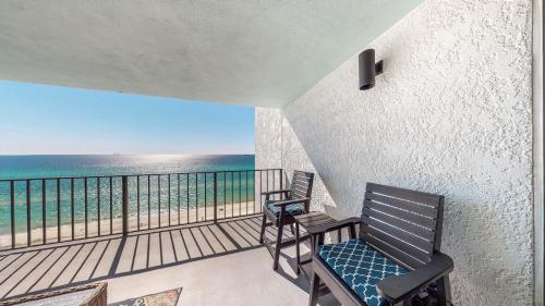 Watercrest in Cidade do Panamá