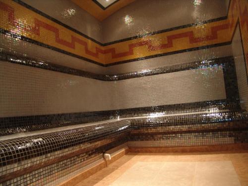 Hotel Lovech - image 12