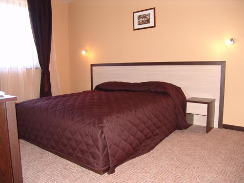 Hotel Lovech - image 5
