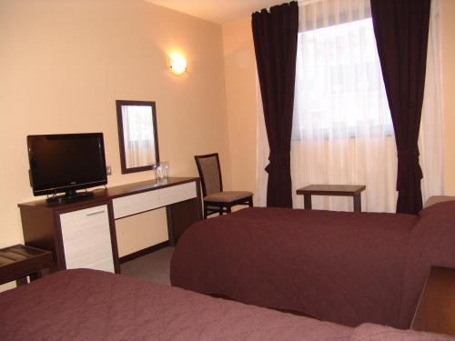 Hotel Lovech - image 3