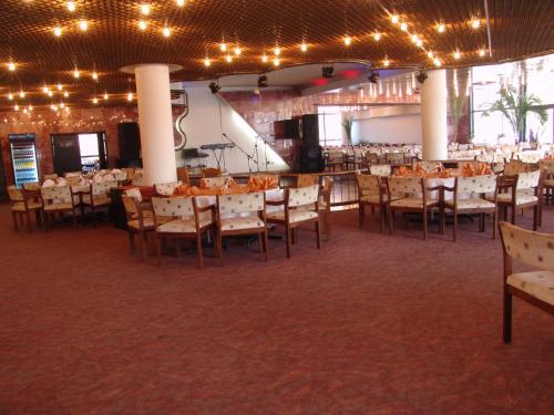 Hotel Lovech - image 9