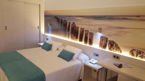 Hotel Obelisco - image 12