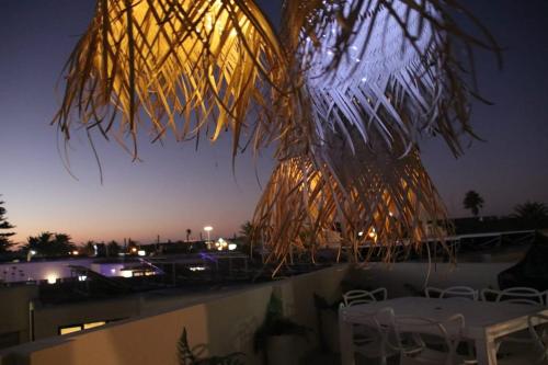 Sunset Lounge - Visit Langebaan, Langebaan (fotografie 6)