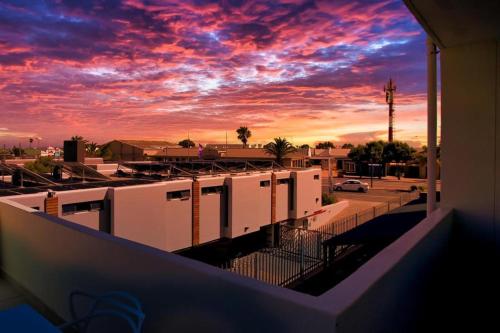 Sunset Lounge - Visit Langebaan, Langebaan (fotografie 7)