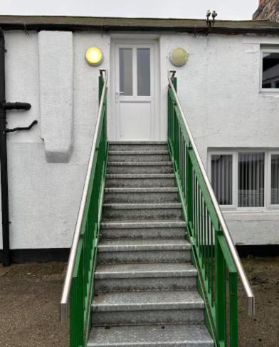 Unique, Large 2 bedroom Flat, Carlisle (photo 3)