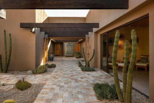 The Ritz-Carlton Dove Mountain - image 3
