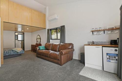 Apartment image 10