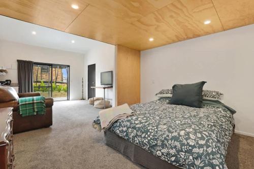 Apartment image 9