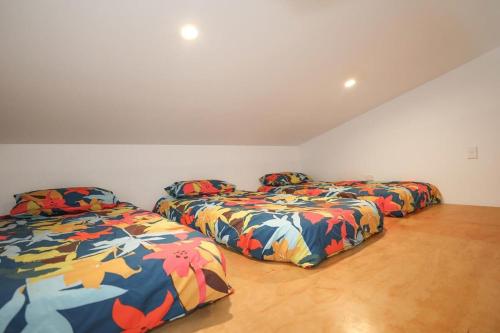 Apartment image 7