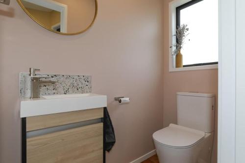 Apartment image 6