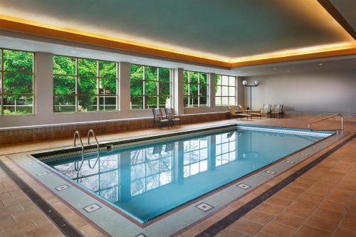 Sheraton Sioux Falls & Convention Center - image 6