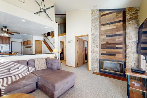 Mountainside 120, Granby (foto 6)
