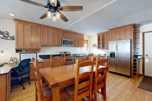 Mountainside 120, Granby (foto 8)