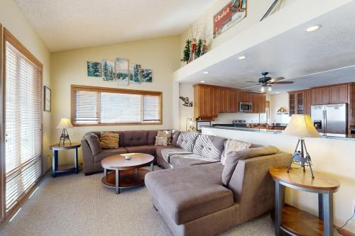 Mountainside 120, Granby (foto 7)